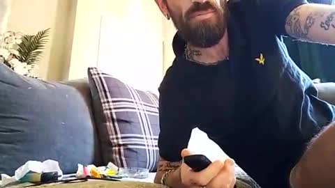 phillippacey1808 online show from April 30, 2026, 4:57 pm