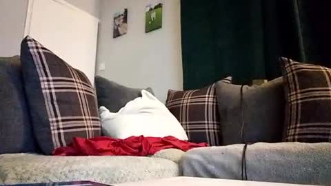 phillippacey1808 online show from April 30, 2026, 8:57 pm