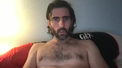 Phill online show from October 31, 2025, 1:56 pm