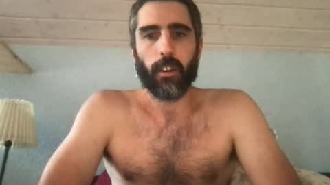 Phill online show from July 22, 2026, 2:20 pm
