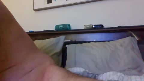 philly338304 online show from July 16, 2026, 11:49 am