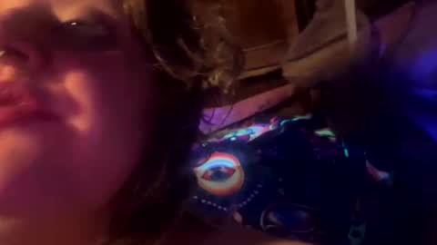 Philly Sweetheart online show from February 7, 2025, 1:43 pm