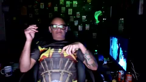 philmemore online show from January 2, 2025, 9:39 pm