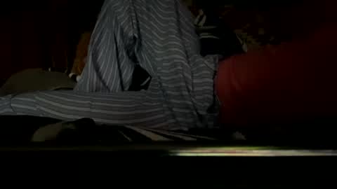 philmemore online show from January 13, 2025, 2:00 pm