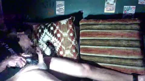 philmemore online show from January 26, 2025, 7:53 am