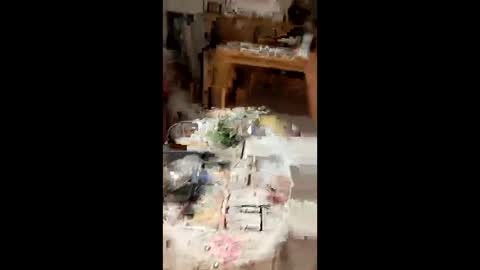 philos1979 online show from March 10, 2026, 11:32 pm