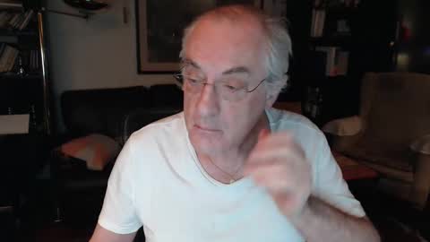 Philippe online show from December 5, 2024, 11:51 pm