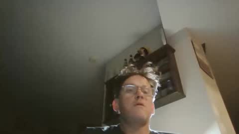 philuup225694 online show from March 17, 2026, 5:00 am