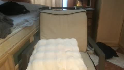 phimoboy_ online show from February 7, 2026, 11:47 am