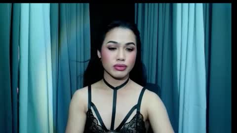 laura online show from February 3, 2026, 6:22 am