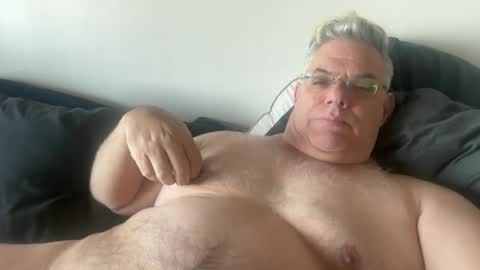 phlpjd online show from November 14, 2025, 2:05 pm