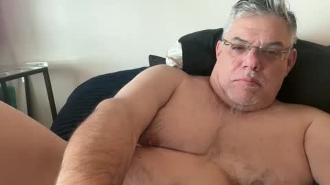 phlpjd online show from February 7, 2026, 1:48 pm