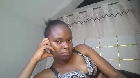 phoebe online show from February 11, 2026, 7:30 pm