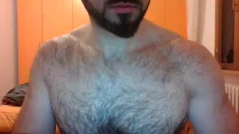 phoeniss online show from February 4, 2026, 11:09 pm