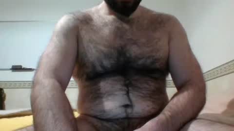 phoeniss online show from March 30, 2026, 7:37 pm