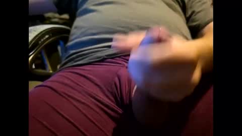 phoenix_siora online show from October 22, 2025, 11:37 pm