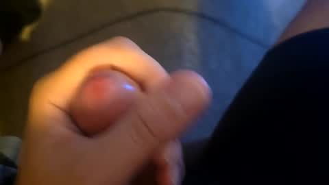 phoenix_siora online show from October 28, 2025, 2:59 am