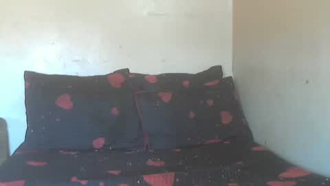 Snapshot of phoenixcandy chatting on December 12, 2024, 10:02 am phoenixcandy online show from December 12, 2024, 10:02 am