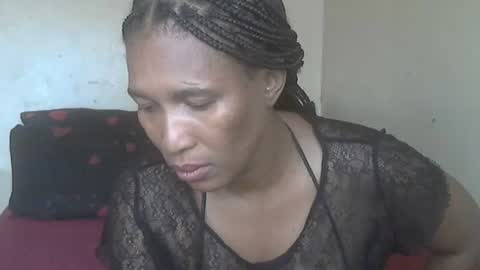 Snapshot of phoenixcandy chatting on January 10, 2025, 12:15 pm phoenixcandy online show from January 10, 2025, 12:15 pm