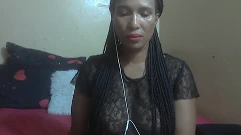 Snapshot of phoenixcandy chatting on January 28, 2025, 10:34 pm phoenixcandy online show from January 28, 2025, 10:34 pm