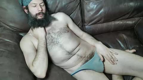 Snapshot of phoenixphallox chatting on January 17, 2026, 9:36 am randy online show from January 17, 2026, 9:36 am