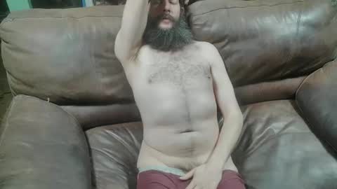 Snapshot of phoenixphallox chatting on February 2, 2026, 12:59 pm randy online show from February 2, 2026, 12:59 pm