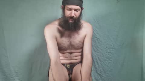 Snapshot of phoenixphallox chatting on February 13, 2026, 2:07 am randy online show from February 13, 2026, 2:07 am