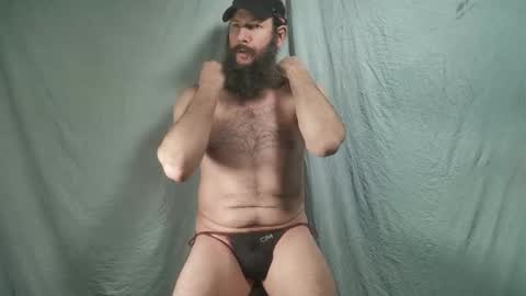 Snapshot of phoenixphallox chatting on February 17, 2026, 3:58 am randy online show from February 17, 2026, 3:58 am