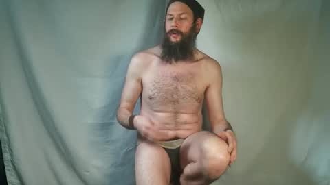 Snapshot of phoenixphallox chatting on February 19, 2026, 7:59 am randy online show from February 19, 2026, 7:59 am