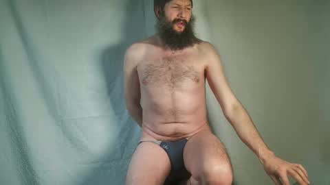 Snapshot of phoenixphallox chatting on February 21, 2026, 9:54 am randy online show from February 21, 2026, 9:54 am