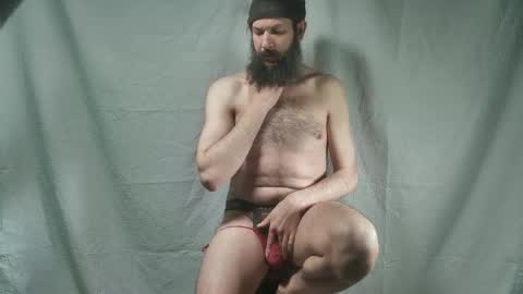 Snapshot of phoenixphallox chatting on February 23, 2026, 8:12 am randy online show from February 23, 2026, 8:12 am