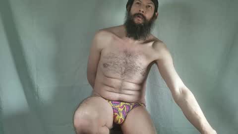 Snapshot of phoenixphallox chatting on March 2, 2026, 1:41 am randy online show from March 2, 2026, 1:41 am