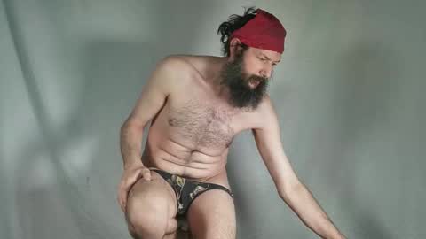 Snapshot of phoenixphallox chatting on March 31, 2026, 7:47 pm randy online show from March 31, 2026, 7:47 pm