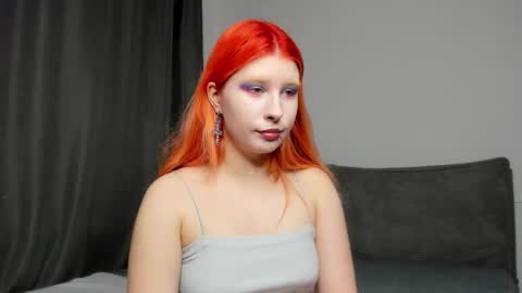 Phoenixvale Pls follow me online show from December 14, 2025, 2:11 pm