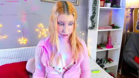 Phoenixvale Pls follow me online show from January 16, 2026, 2:43 pm