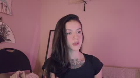 phoenixx_x online show from July 6, 2026, 11:51 pm