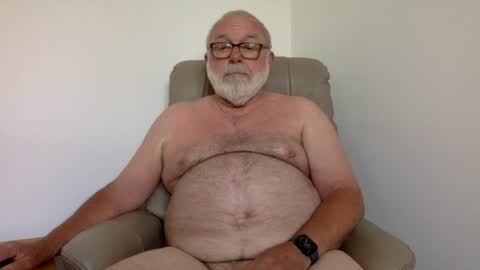 phozzagain online show from July 14, 2026, 10:32 am