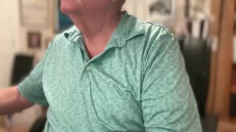 Snapshot of phrodeaux chatting on February 14, 2026, 2:41 am Phrodeaux online show from February 14, 2026, 2:41 am