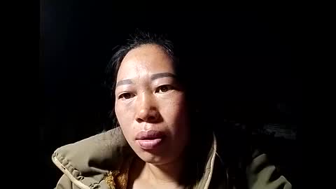 phuong_vietnam online show from March 22, 2026, 11:19 pm