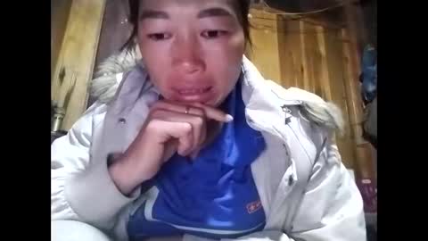 phuong_vietnam online show from June 9, 2026, 12:55 am