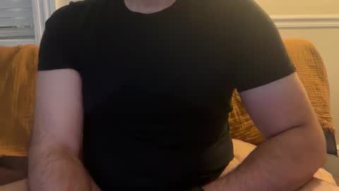 phusbol online show from September 10, 2025, 12:10 am