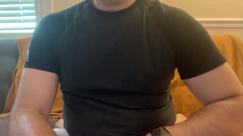 phusbol online show from September 15, 2025, 7:25 pm