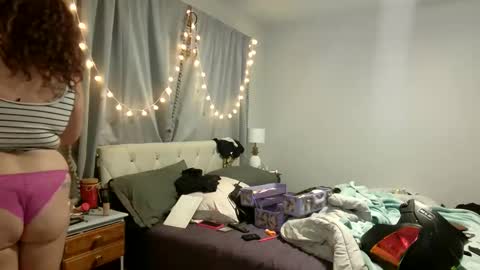 Snapshot of phxruby chatting on March 13, 2026, 12:01 pm phxruby online show from March 13, 2026, 12:01 pm