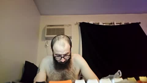 Snapshot of phxstud369 chatting on March 1, 2025, 7:41 am phxstud369 online show from March 1, 2025, 7:41 am