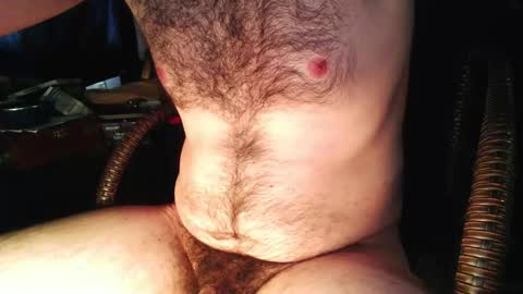 Snapshot of phxstud369 chatting on November 22, 2025, 9:25 pm phxstud369 online show from November 22, 2025, 9:25 pm