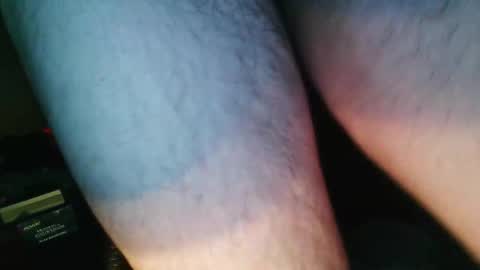 Snapshot of phxstud369 chatting on November 27, 2025, 3:47 pm phxstud369 online show from November 27, 2025, 3:47 pm