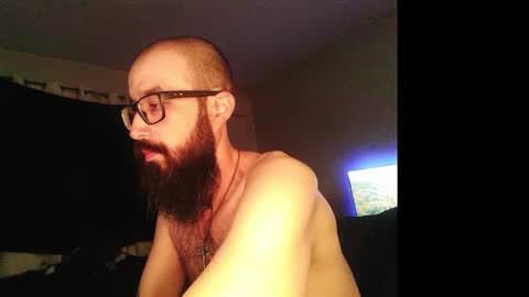 phxstud369 online show from February 20, 2026, 2:19 am