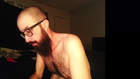 phxstud369 online show from February 21, 2026, 2:34 am