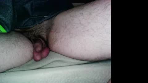 phxstud369 online show from July 19, 2026, 8:12 pm
