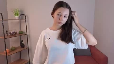 Jane online show from June 27, 2026, 9:58 am